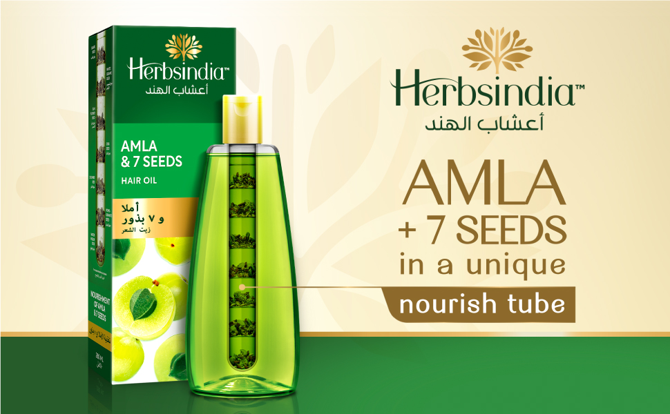 Herbsindia-Amla--7-Herbal-Seeds-Hair-Oil-With-Nourish-Tube--Strengthens--Thickens-Hair--Silicone--Pa-B0CCY24CRP